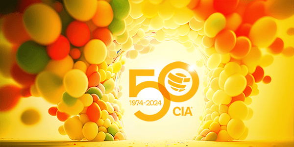 cia50-balloons-600x300